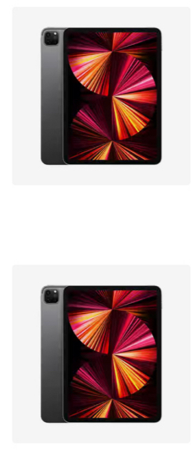 求购ipad+pro2021 128g#慢...