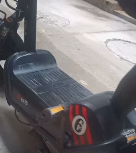 台铃电动车 感兴趣的话点“我想要”和我私聊...