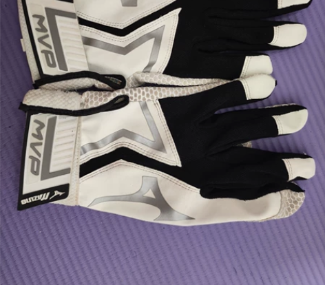 美津浓 棒球打击手套 MVP系列 l码需要...