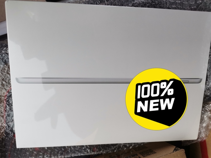 Apple iPad 10.2英寸平板电脑...