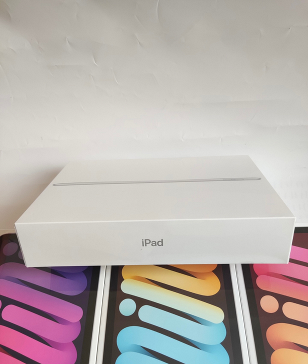 2021款 ipad9 代64g 256g...