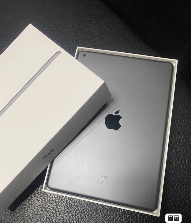 ipad2019苹果ipad7代,大内存1...