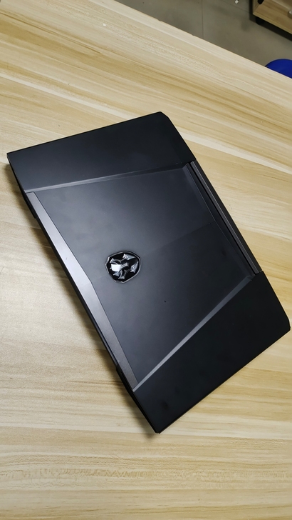 火影金刚2,学生游戏本手提电脑15.6寸超...