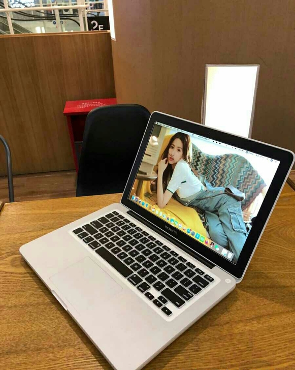 爽快的来吧,自用笔记本电脑转让##amp;...