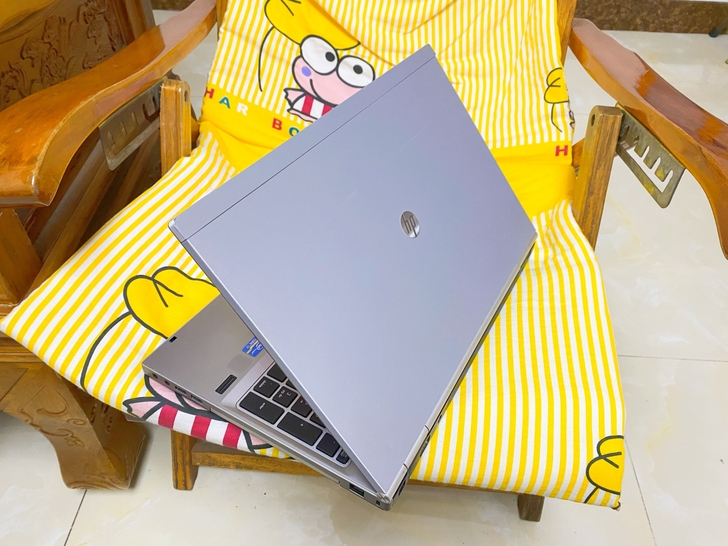 女生转让 i7  15寸 惠普 办公游戏本...