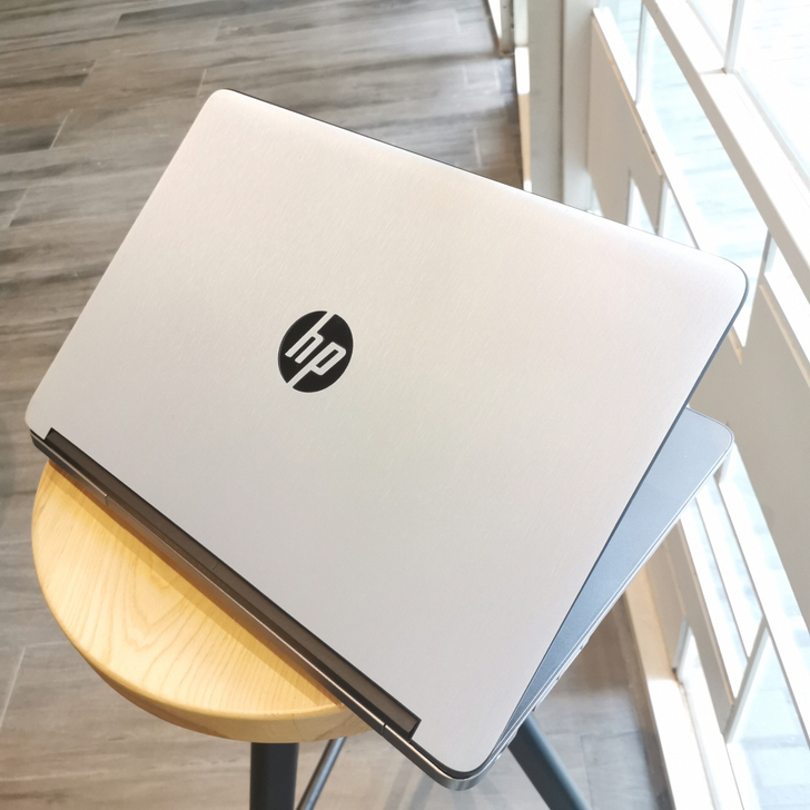 惠普笔记本电脑 独显 固态 14寸笔记本...