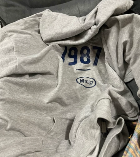 60三件半包邮随机赠送别的 二手衣服不退不...