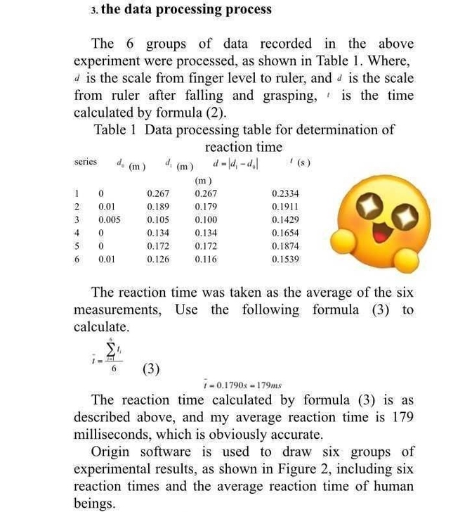 留学生数学，高数 ，大学物理 普通物理