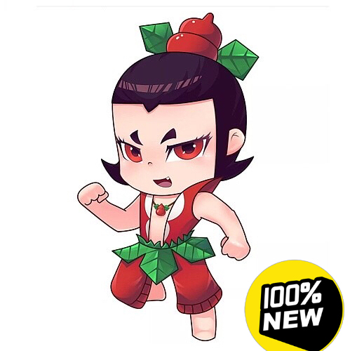 留学生数学辅导,概率统计,高数,微积分,线...