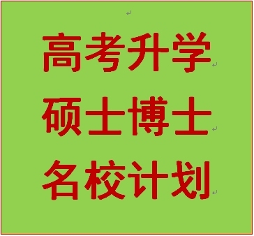 9高5考4升9学2就9业7推4荐7