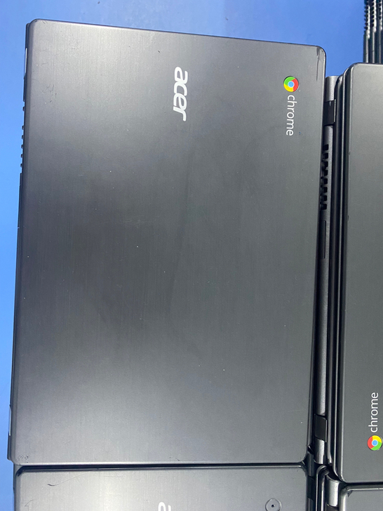 宏基acer c740 现货5000台。9...