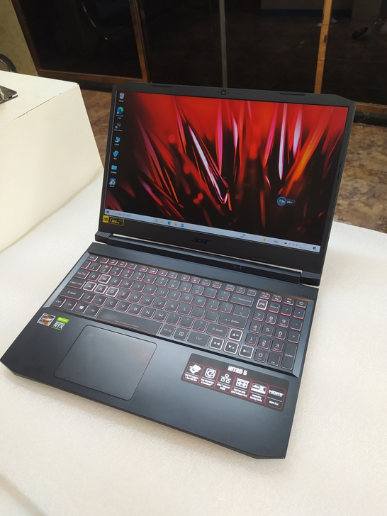 宏碁(Acer)暗影骑士##amp；mid...