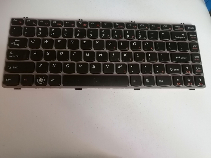 联想 Y460 Y450 Y470 Y48...