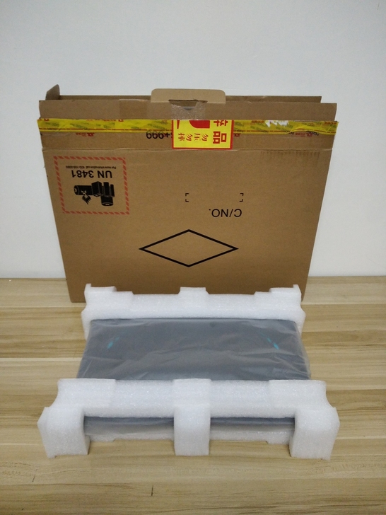 全新 神舟战神z7 ta5ns 11代i5...