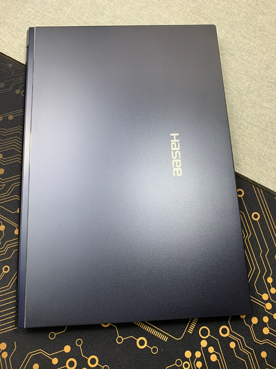 神舟战神s7 2021s5 i5 1135...