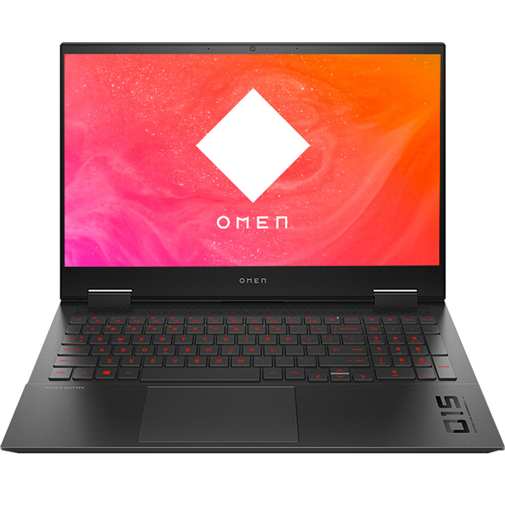 HP/惠普 笔记本电脑