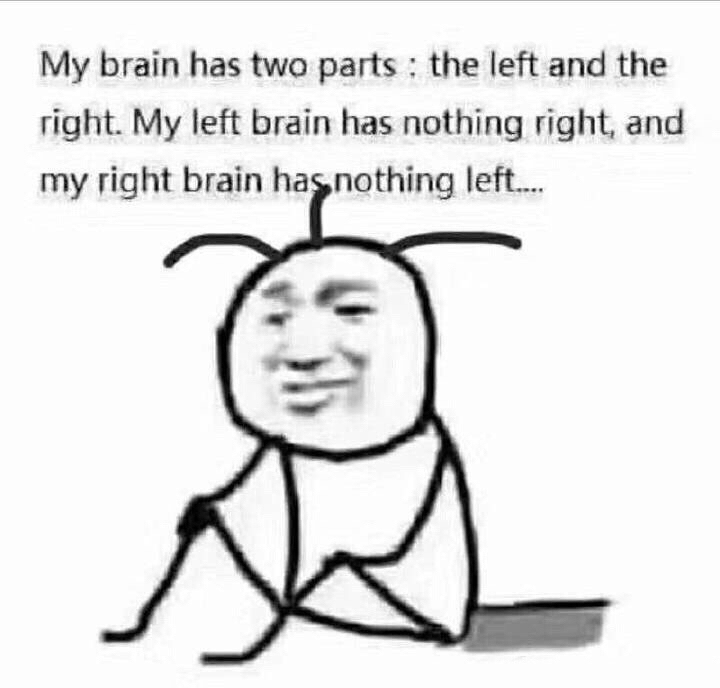 随缘接