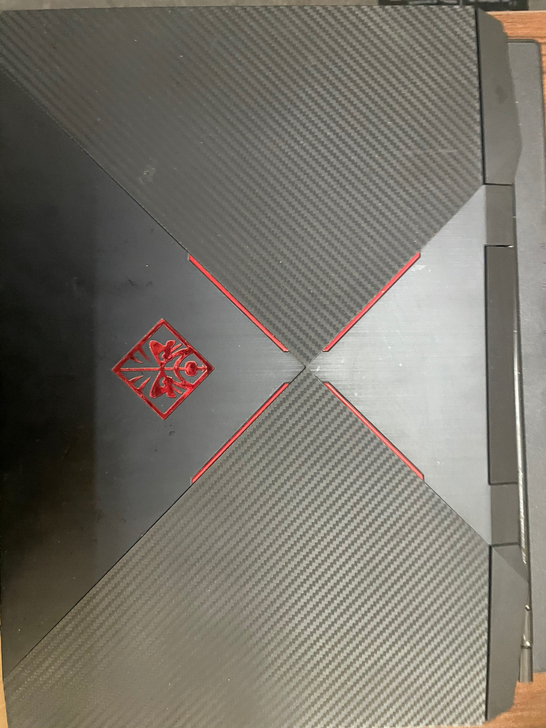 暗影