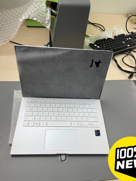 LG gram 2021款 14寸 16:...