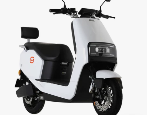 国威电动车72v电动车高速电动摩托车大功率...