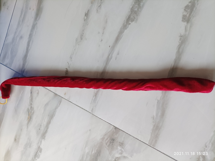 苏东紫竹笛子专业成人演奏乐器，f调