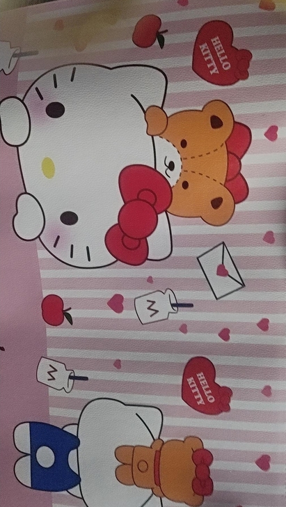 加热鼠标垫办公室保暖手桌面电脑发热垫电热取...