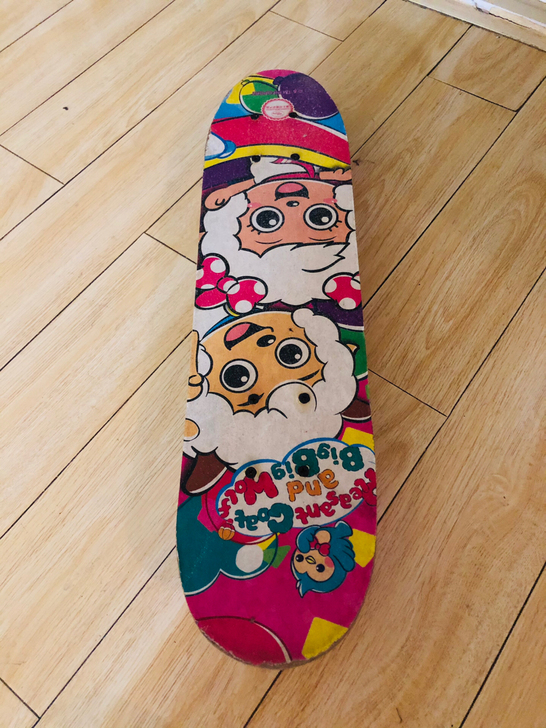 滑板车30包邮（偏远地区除外）