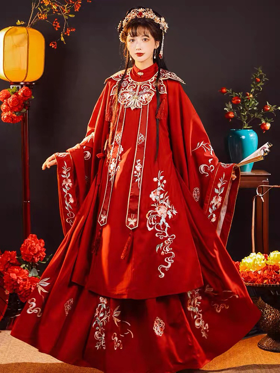 醉婉亭 锦上添花 s