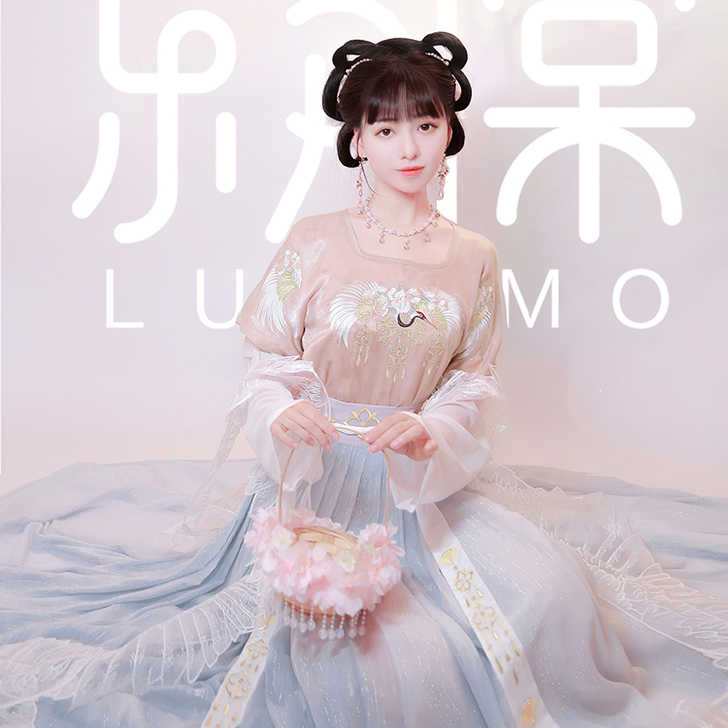 东月棠【鹤棠##amp;middot;花】...