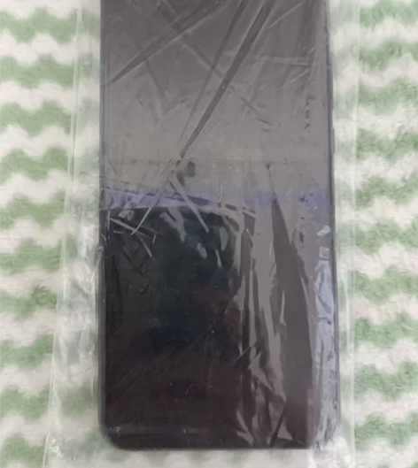 华为畅享9plus，4+128。 感兴趣的...