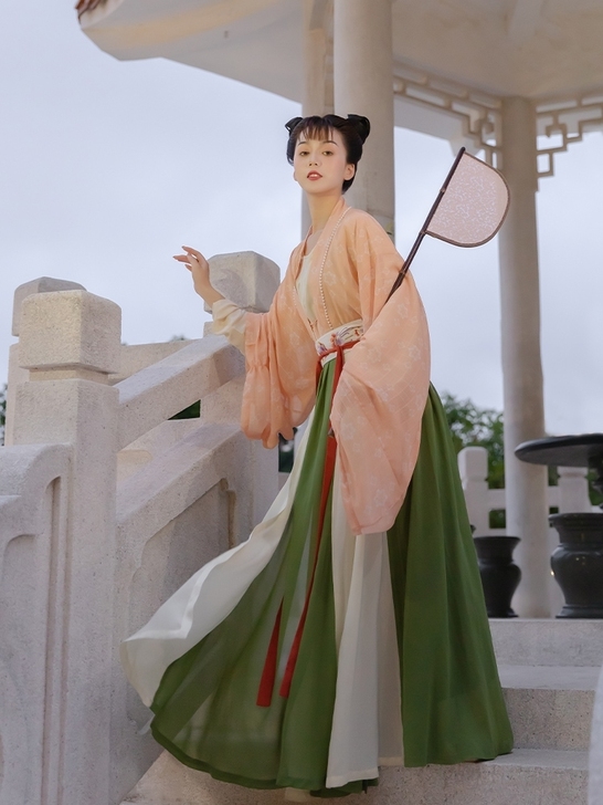 诗经##amp；middot；采薇花朝记汉...