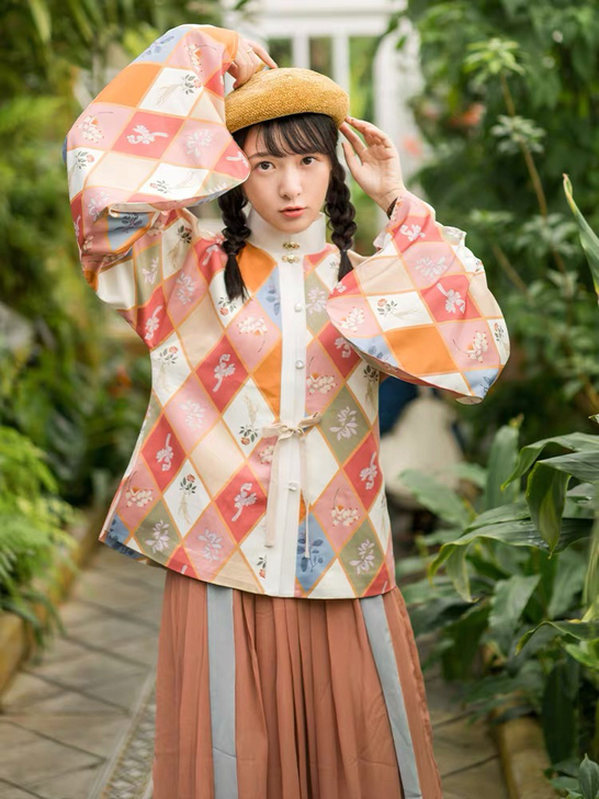 织羽集正品千金方一整套