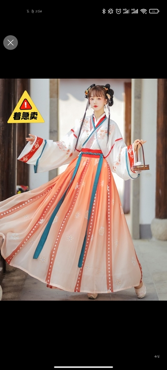 科幻其他东西。可租，一小时15元。窈讯旗舰...