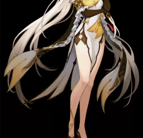 cos凝光L—xl码大全套三町目（只出只出...