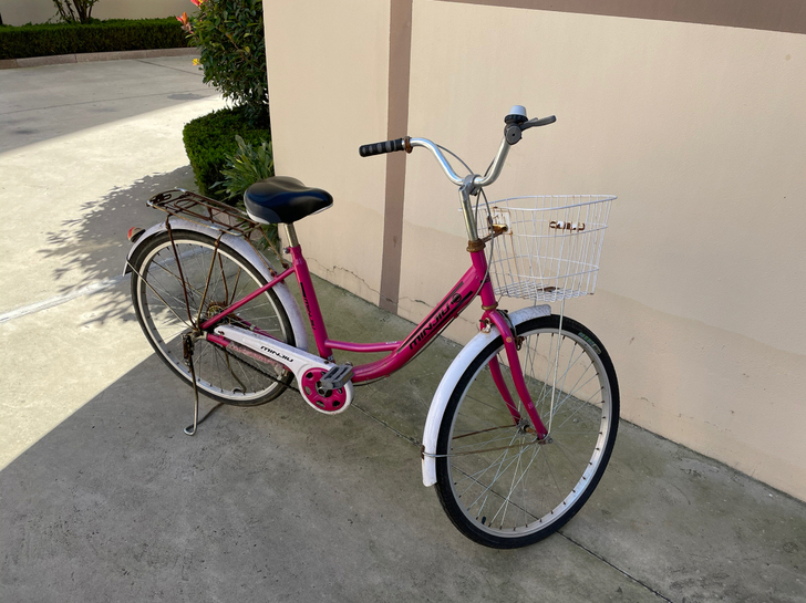 回家转让 在成山职工宿舍