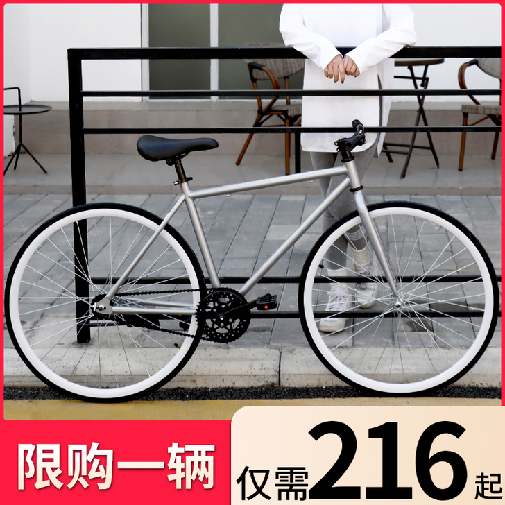 自取死飞在龙华富士康,因为离职了不带走