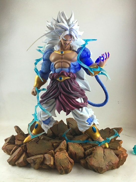 特价包邮 29.8两个包邮【30cm以上七...