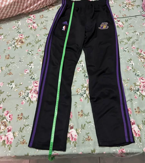春秋男士长裤,有问题提前问好售出概不退换。...