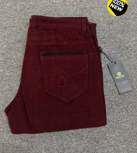 《雷di波尔》秋冬款 雷迪波尔品牌男士商务...