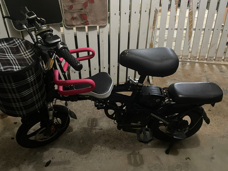 品牌型号 TG 新旧程度 9成新 转手...