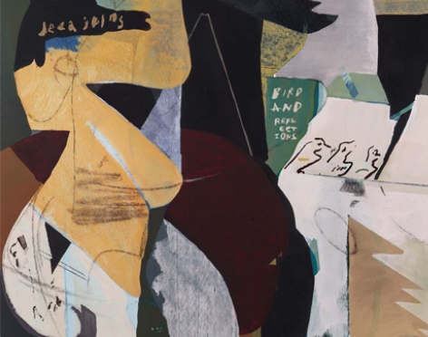 Deca Joins | 浴室+Go Sl...