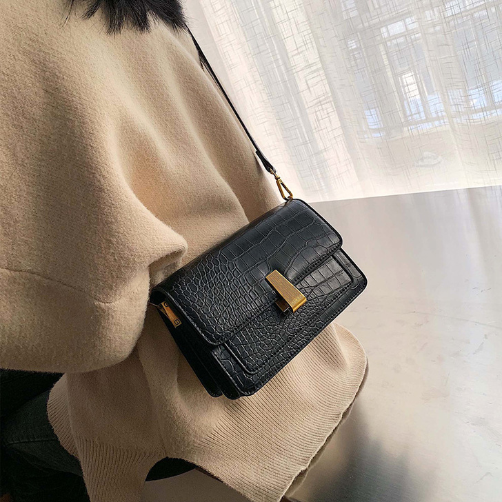 2060.bag 女士包
