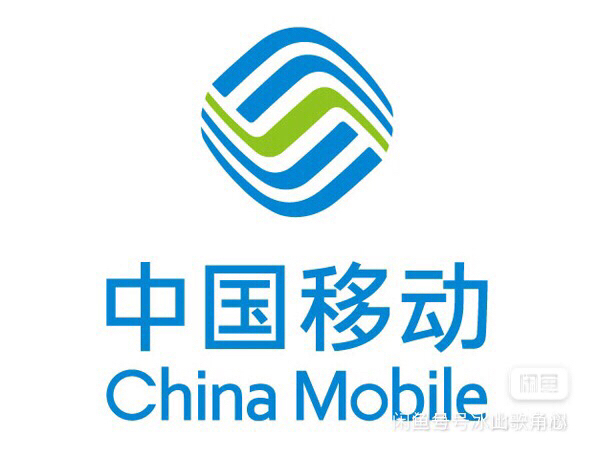 游戏平台送的话费转让，每天可撸300话费，...
