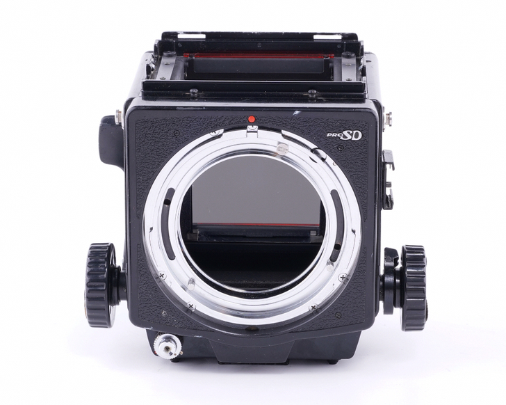 RB67 SD mamiya rb67 玛...