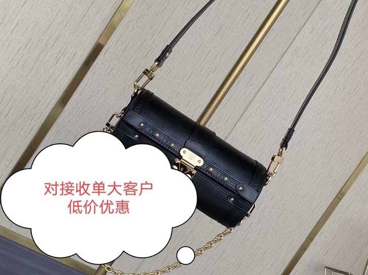 移动，联通，电信三网话费100元  91折