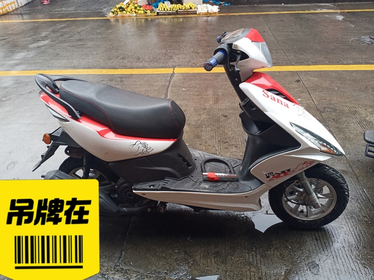 刚买的，9.999新，现在因工作调动没办法...