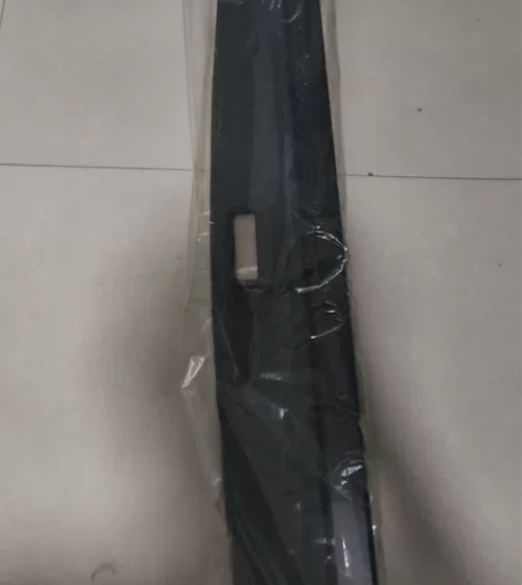 全新GS5老款后备箱隔物挡板 帆布 ...