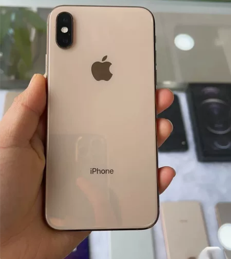 苹果 iPhone Xs ...