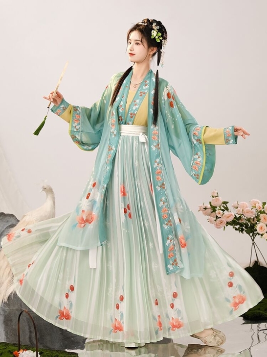 几乎全新，包装都在，仅拆封上身试