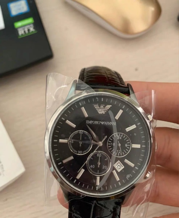 乔阿玛尼男表 乔阿玛尼手表 乔阿玛尼手表男...